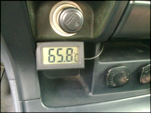 Monitorando a temperatura do motor da SW4/Pick Up-termometro.jpg