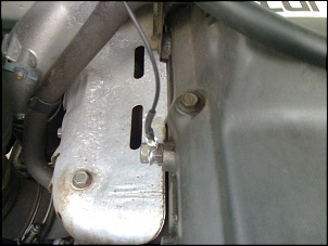 Monitorando a temperatura do motor da SW4/Pick Up-sensortemp.jpg
