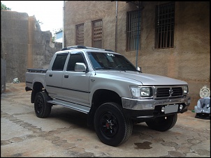 Diminuindo o barulho do motor dentro da cabine da Hilux 2.8 Diesel.-160.jpg