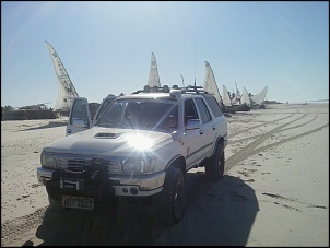 Fotos de Hilux-20140802_151006.jpg