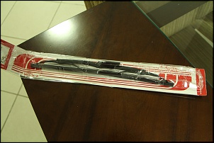 Pacato - Sw4 3rz-fe-lipador-traseiro.jpg