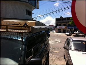 Pacato - Sw4 3rz-fe-toldo-fechado.jpg