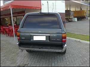 Procurando a primeira HiluxSW-081220141090.jpg