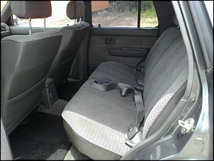 Procurando a primeira HiluxSW-111220141098.jpg