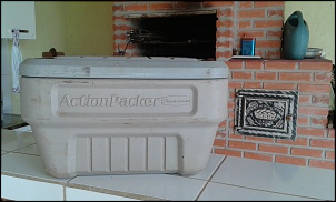 Pacato - Sw4 3rz-fe-20141213_123601.jpg