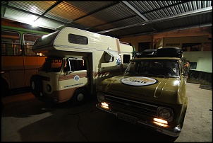 Pacato - Sw4 3rz-fe-img_9185.jpg