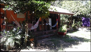 Pacato - Sw4 3rz-fe-20141207_103422.jpg