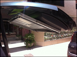 Pacato - Sw4 3rz-fe-photo4.jpg