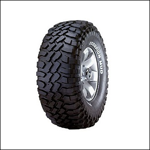 Prirelli Scorpoin Mud, ajuda!-pneu-scorpion-mud-aro-15-31x10-5.jpg