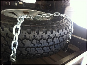 Hilux flex 2012-img_1500.jpg