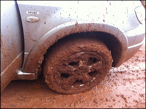Hilux flex 2012-img_1508.jpg