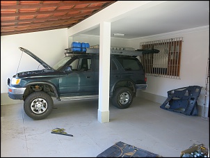 Pacato - Sw4 3rz-fe-manutencao.jpg