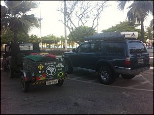 Pacato - Sw4 3rz-fe-photo2.jpg