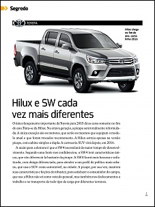 Toyota Hilux SW4 2016-img_0175.jpg