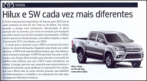 -hilux2016.jpg