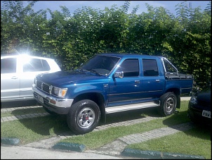 Fotos de Hilux-image.jpg