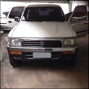 Procurando a primeira HiluxSW-1406249124_682635474_9.jpg