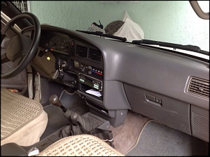 Procurando a primeira HiluxSW-1406249124_682635474_8.jpg