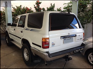 Procurando a primeira HiluxSW-1406249124_682635474_11.jpg