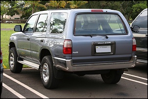 Hilux SW4 1997 2.7 16v 3RZ-FE - &quot;Deep Purple&quot;-img_9333.jpg