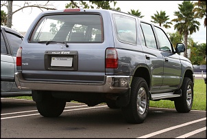 Hilux SW4 1997 2.7 16v 3RZ-FE - &quot;Deep Purple&quot;-img_9334.jpg