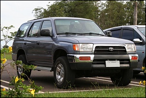 Hilux SW4 1997 2.7 16v 3RZ-FE - &quot;Deep Purple&quot;-img_9335.jpg