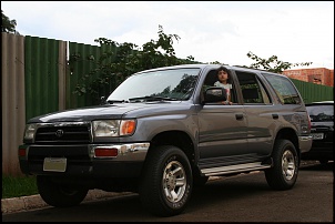 Hilux SW4 1997 2.7 16v 3RZ-FE - &quot;Deep Purple&quot;-img_9057.jpg