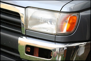 Hilux SW4 1997 2.7 16v 3RZ-FE - &quot;Deep Purple&quot;-img_9199.jpg