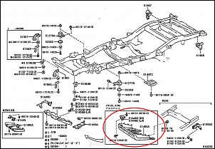 ONde conseguir o protetor de carte da Hilux 93/34 4x4?-pecas.jpg