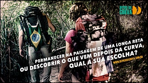 Pacato - Sw4 3rz-fe-flyer01_logo2.jpg
