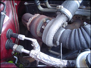Pirelli ou BF na Hilux?-dsc00123_171.jpg