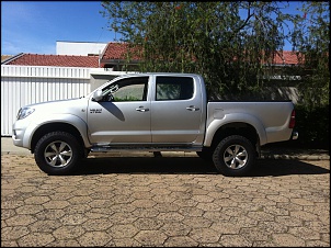 Hilux flex 2012-img_1564.jpg