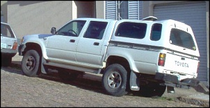 -hilux-101.jpg