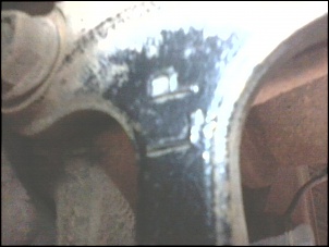 -img00180.jpg