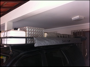 Pacato - Sw4 3rz-fe-img_2721.jpg