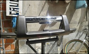 -prado-over-1.jpg