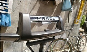 -prado-over-2.jpg