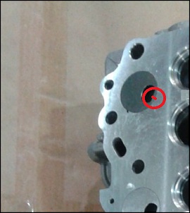 -cabecote-toyota-hilux-.jpg