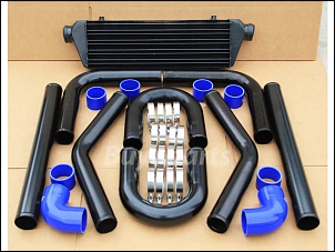 Intercooler na Hilux 2002 turbo.-image.jpg