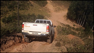 Fotos de Hilux-img_6498.jpg