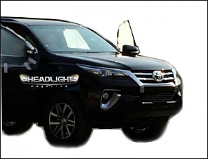 Nova hilux 2014/2015-2015_03_14_toyota_fortuner_2016_spied1.jpg