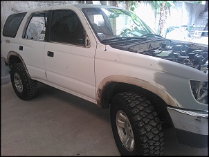 Toyota SW4 1998 - Reforma Geral-wp_000560.jpg