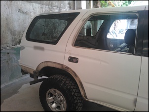Toyota SW4 1998 - Reforma Geral-wp_000561.jpg
