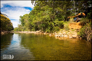 Pacato - Sw4 3rz-fe-2.jpg