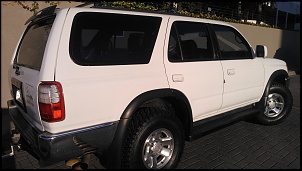 Toyota SW4 1998 - Reforma Geral-wp_000507-2-.jpg