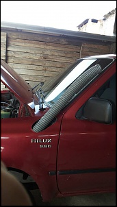 Fotos de Hilux-10926227_626761087453617_8243882609548313780_n.jpg
