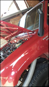 Fotos de Hilux-10906352_626761107453615_9023076664865620800_n.jpg