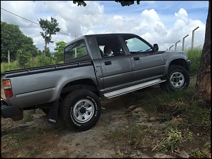 Fotos de Hilux-1613911_1545601349049043_5805628794188544363_n.jpg