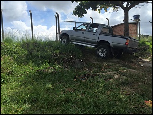 Fotos de Hilux-11041803_1545601332382378_802613244250860924_n.jpg