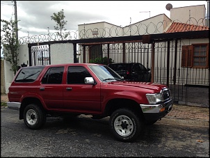 Hilux SW4 - 4Runner.-8.jpg